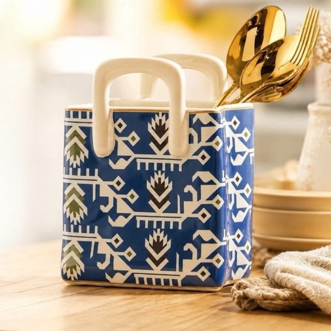 Ethnic Ikat