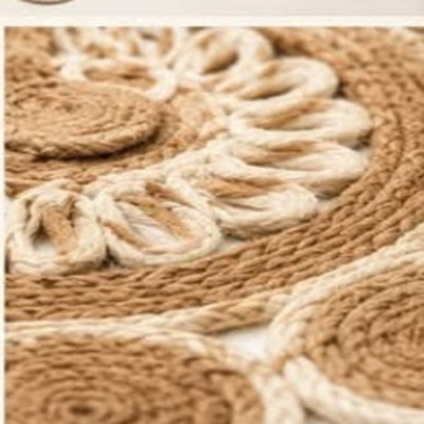 Loop Braid Macro