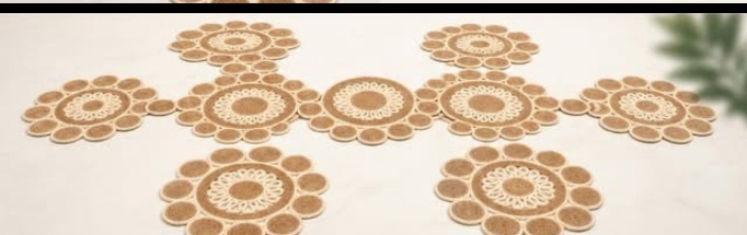 Table Setting