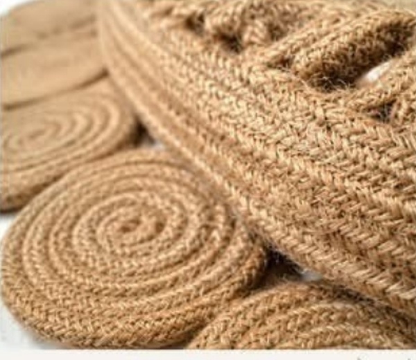 Spiral Coils
