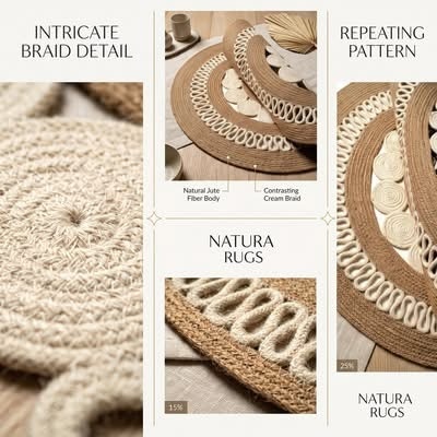 Natura Suite